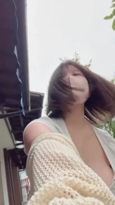 shiromelondayo - the most beautiful pussy pics I've ever taken 😍