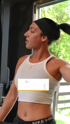 jacyjaynewwe