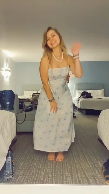 nobosart