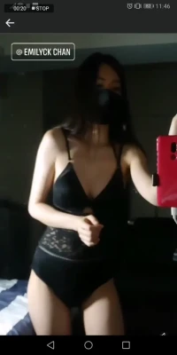 keiiikeiiiii - I’m posting my sex film today which we were watched very carefully.