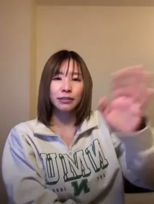 yyy_nnn07 - Is it hot in here  or is it just me