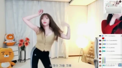 jeehyeounn - I tried to pay out in my onlyfans  But My salary has not been paid