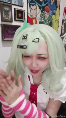 gabovillain