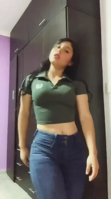 mishell_granda