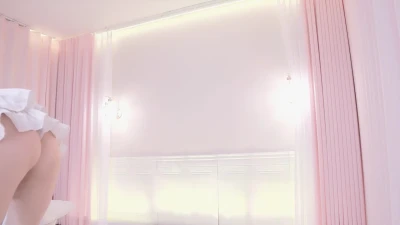 486_782 - 近期生活分享