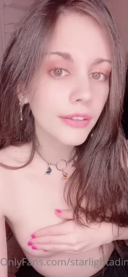 adinascozylife