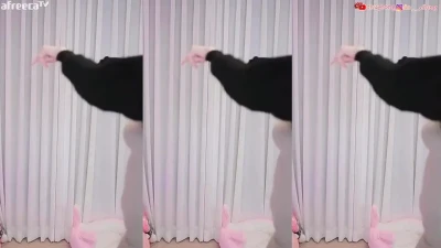 do__ - daddyyyy