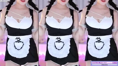 do__ - มาชอบต ดก นเยอะๆนะคะ