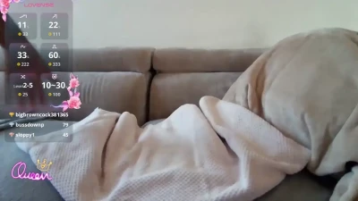 jasminekny