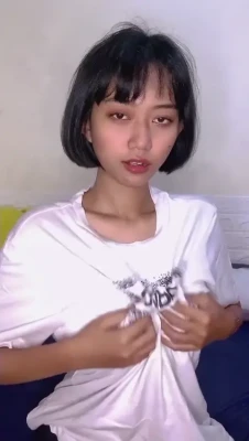 beyystown - Phat   and a     plus   bangin lingerie outfit combined     pussy