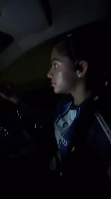 brianacabreras