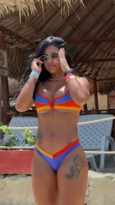 brianacabreras