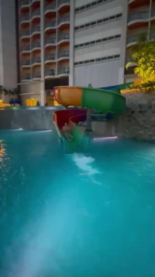 setokanna_ - Double sided dildo from the back tho