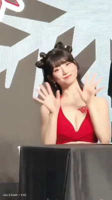 setokanna_ - What emotion does this picture make you feel