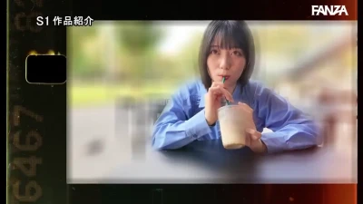 setokanna_ - Honestly my ass looked fat today
