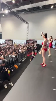 setokanna_ - Fucking Goth cluts.. Loll