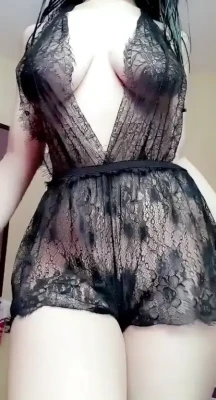 explicitcherry - Do you need your balls drained tonight