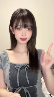 real__yami - my paid page is on sale rn