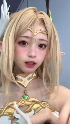real__yami - I made him cum with my feet ;)