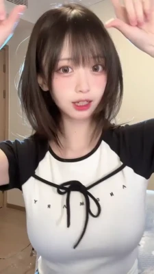 real__yami - It s been a few days I m so full