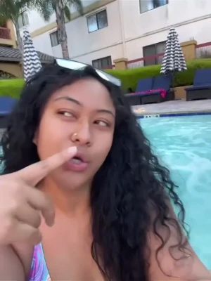 ellaleutee