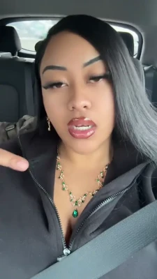 ellaleutee