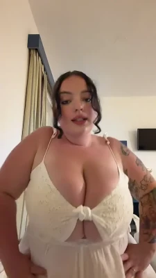 phoebesofialouise