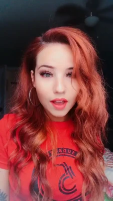 chelsssse