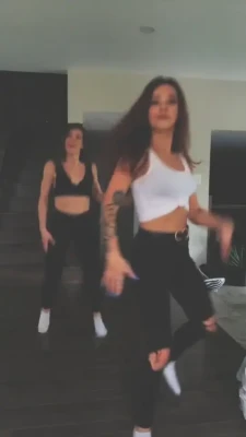 chelsssse - Happy Hump Day my babes 🥰💦