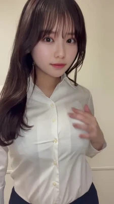 honoka__maru - I didn’t have much of a reputation, but know it’s REALLLLLY