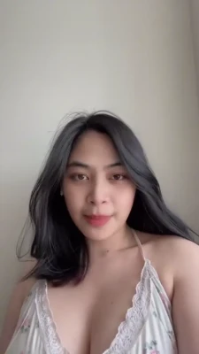 cloud_andpink - You turn me inside out