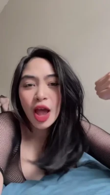 cloud_andpink - got you cornered now