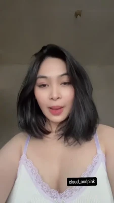 cloud_andpink - My new favorite position