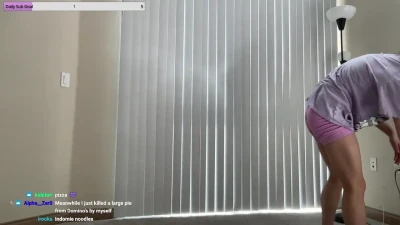 elena_shinohara - Let me take control and show you what real pleasure is 😏🔥