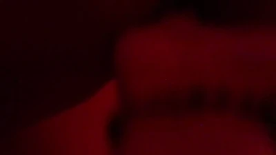 fiesfahfvckx - I was away fot the weekend with my school and I they paid for my food