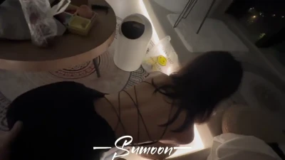 fiesfahfvckx - a super sexy video will be gracing your inbox tonight 🥰