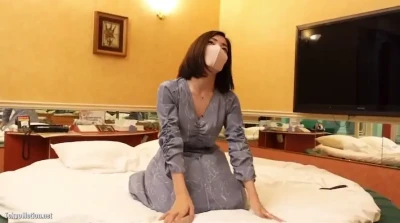 fiesfahfvckx - Run your hands over this muscle and cock