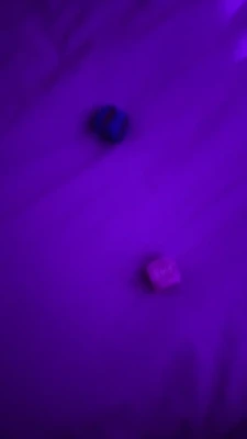 fiesfahfvckx - Hotel rooms and belts   fun night