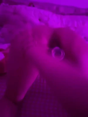 fiesfahfvckx - wanna undress me completely