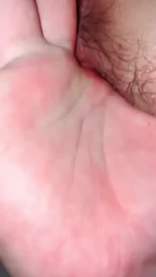 fiesfahfvckx - NEW CONTENT on  pearlpeony   Tip here to see if you don t wanna join