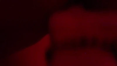 fiesfahfvckx - My tits are begging to be sucked