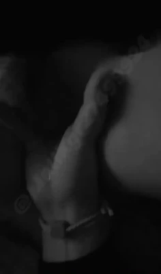 fiesfahfvckx - Would you let me bend over like this for you? 😈