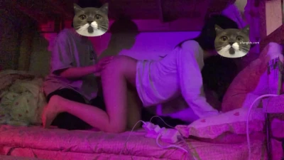 fiesfahfvckx - DM me to cum daddy, rn 😻