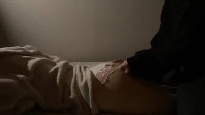 fiesfahfvckx - CUSTOM VIDEOS  SPACE TO MAKE SOME TOMORROW  what do you wanna see me