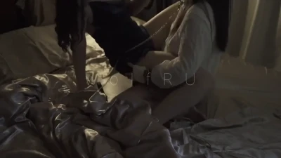 fiesfahfvckx - Bc I know someone will be curious and some have asked - the scars are