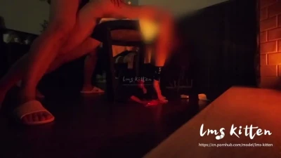fiesfahfvckx - Hey who s online  I went live but nobody came on I ll try again in a