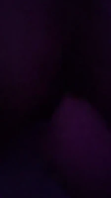 fiesfahfvckx - Wanna see me play with it? 😈👅💦
