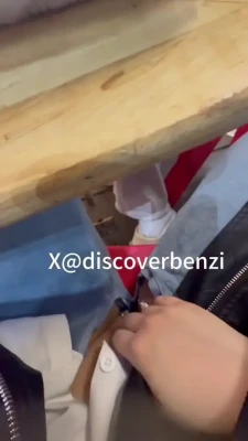 fiesfahfvckx - Enjoy your Monday I know I will