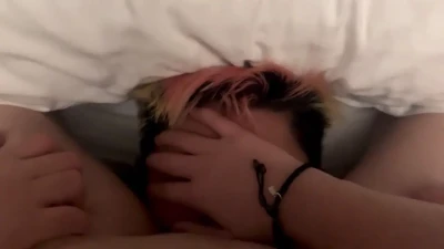 fiesfahfvckx - here s a cutesy patootsy booty to tip for