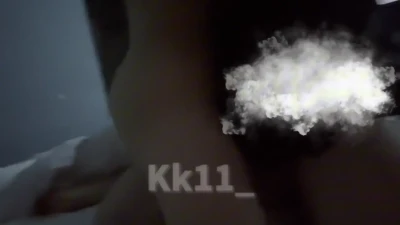 fiesfahfvckx - Crack   balls and feet what more could you ask for